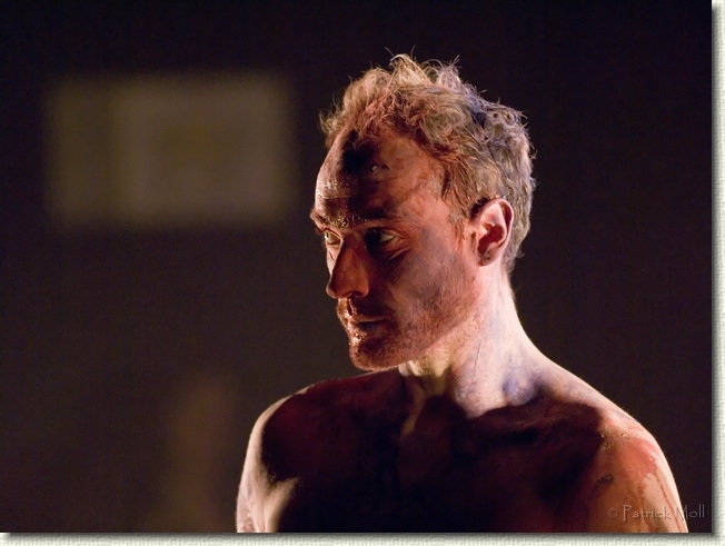 Diapositive suivante